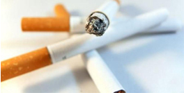 烟草行业年产50万箱卷烟蒸汽解决方案