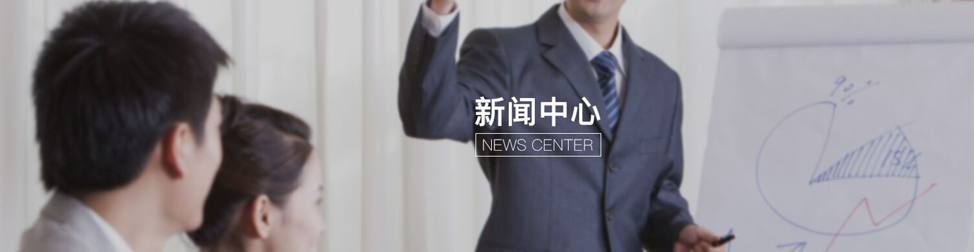 集中供暖2吨的燃气工业锅炉品牌