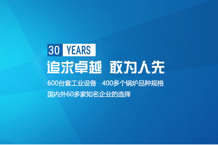 6-8吨燃气工业锅炉多少钱